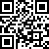 https://khabaronline.ir/x6jCb