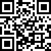 https://khabaronline.ir/x3kMR