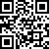 https://khabaronline.ir/xkbc3