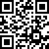 https://khabaronline.ir/xp9NV