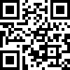 https://khabaronline.ir/x4RD9