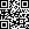 https://khabaronline.ir/x7WZV