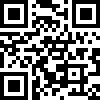 https://khabaronline.ir/xkkKk