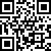 https://khabaronline.ir/xhSZN
