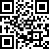 https://khabaronline.ir/xg6v6