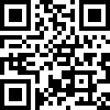 https://khabaronline.ir/xfBgz