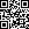 https://khabaronline.ir/x5gzm