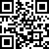 https://khabaronline.ir/xj3tW