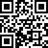 https://khabaronline.ir/xmhCD