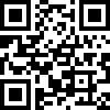 https://khabaronline.ir/x7Wm6
