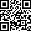 https://khabaronline.ir/x6Vz2