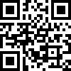 https://khabaronline.ir/xrtq