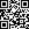 https://khabaronline.ir/x5Y9r