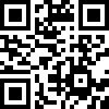 https://khabaronline.ir/xjKVS