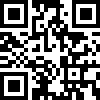 https://khabaronline.ir/x36X4