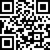 https://khabaronline.ir/xjdC3