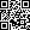 https://khabaronline.ir/xq6S4