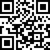 https://khabaronline.ir/x6chb