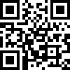 https://khabaronline.ir/x8qty