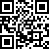 https://khabaronline.ir/xfnCn
