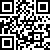 https://khabaronline.ir/xhXJq