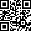 https://khabaronline.ir/xfvKd