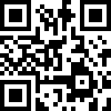 https://khabaronline.ir/xmpm