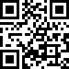 https://khabaronline.ir/xpN6G