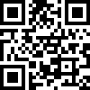 https://khabaronline.ir/xmjkt