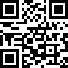 https://khabaronline.ir/xmv7n
