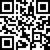 https://khabaronline.ir/xnMQW