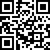 https://khabaronline.ir/x7mMD