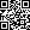 https://khabaronline.ir/xp8sS