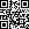 https://khabaronline.ir/xmP4D