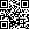 https://khabaronline.ir/x8c2j
