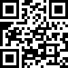https://khabaronline.ir/x4V7H