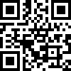 https://khabaronline.ir/xhpQW