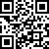 https://khabaronline.ir/x73q7