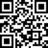 https://khabaronline.ir/x4cjc