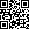 https://khabaronline.ir/x3dyY
