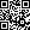 https://khabaronline.ir/xWmK