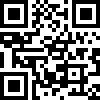 https://khabaronline.ir/x3Rfd