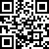 https://khabaronline.ir/x3Fww