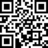 https://khabaronline.ir/xfgQs