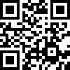 https://khabaronline.ir/xphTN