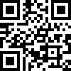 https://khabaronline.ir/xqsYW