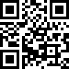 https://khabaronline.ir/x8vJ2