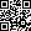 https://khabaronline.ir/xfmcV