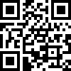 https://khabaronline.ir/xnNwC