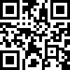 https://khabaronline.ir/xhj3M